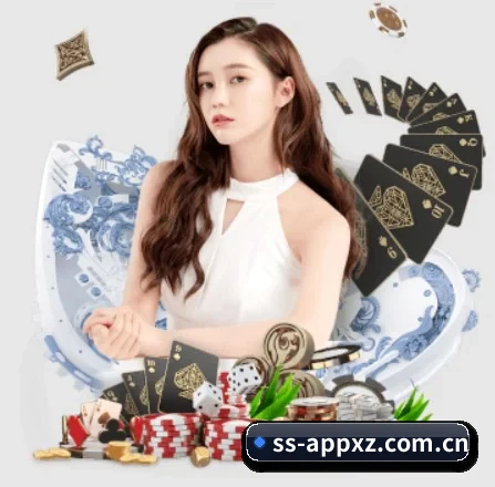 盛世APP下载 APP 界面